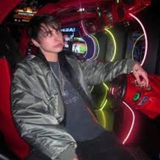 WHY IS COLBY BROCK SO HOT???