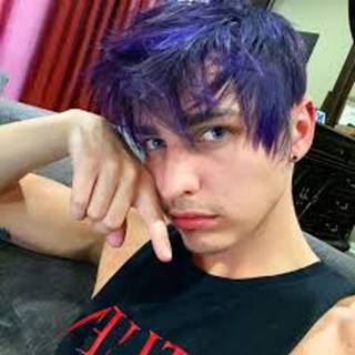 WHY IS COLBY BROCK SO HOT???