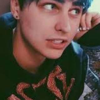 WHY IS COLBY BROCK SO HOT???