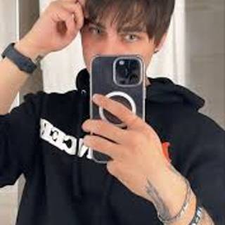 WHY IS COLBY BROCK SO HOT???