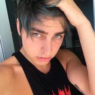 WHY IS COLBY BROCK SO HOT???