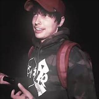 WHY IS COLBY BROCK SO HOT???