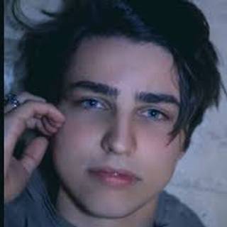 WHY IS COLBY BROCK SO HOT???