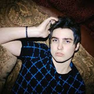 WHY IS COLBY BROCK SO HOT???