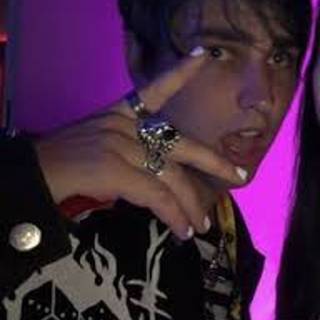 WHY IS COLBY BROCK SO HOT???