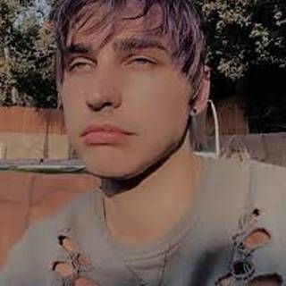 WHY IS COLBY BROCK SO HOT???