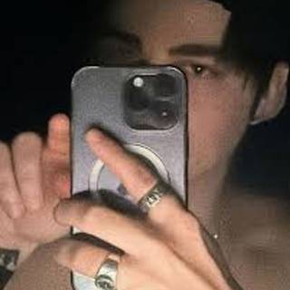 WHY IS COLBY BROCK SO HOT???