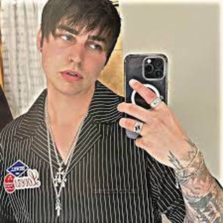 WHY IS COLBY BROCK SO HOT???