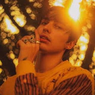 WHY IS COLBY BROCK SO HOT???