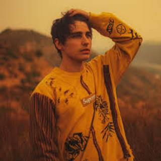 WHY IS COLBY BROCK SO HOT???