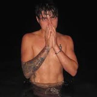 WHY IS COLBY BROCK SO HOT???