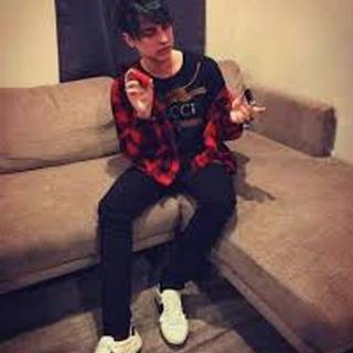 WHY IS COLBY BROCK SO HOT???