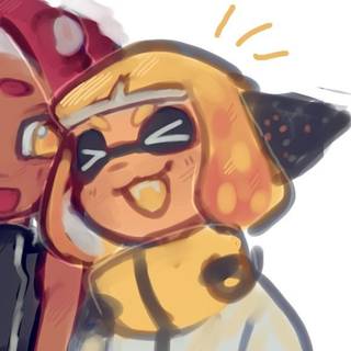 Agent 32 icon ꩜ .ᐟ (1)