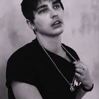 WHY IS COLBY BROCK SO HOT???