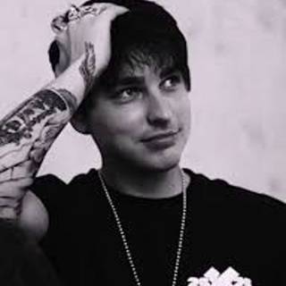 WHY IS COLBY BROCK SO HOT???