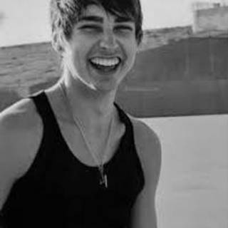 WHY IS COLBY BROCK SO HOT???