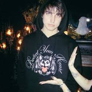 WHY IS COLBY BROCK SO HOT???