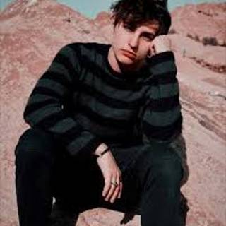 WHY IS COLBY BROCK SO HOT???