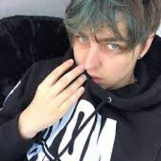 WHY IS COLBY BROCK SO HOT???