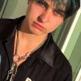 WHY IS COLBY BROCK SO HOT???