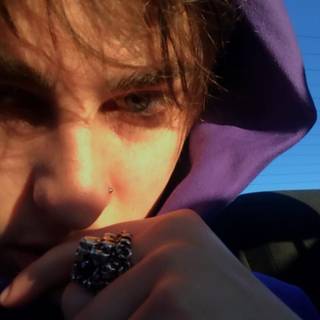 WHY IS COLBY BROCK SO HOT???