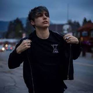 WHY IS COLBY BROCK SO HOT???