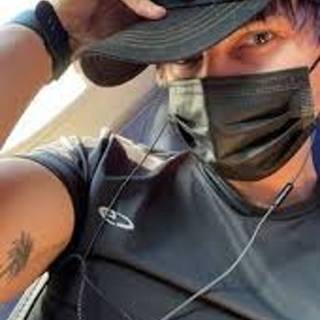 WHY IS COLBY BROCK SO HOT???