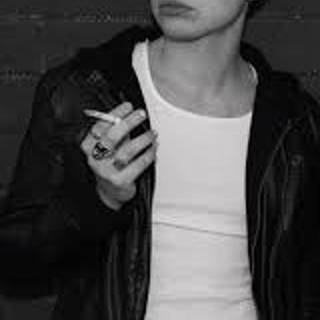 WHY IS COLBY BROCK SO HOT???