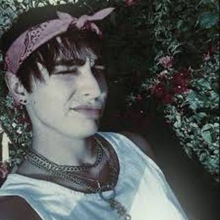 WHY IS COLBY BROCK SO HOT???