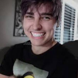 WHY IS COLBY BROCK SO HOT???