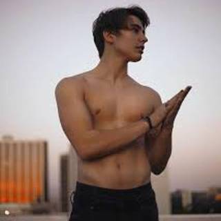 WHY IS COLBY BROCK SO HOT???