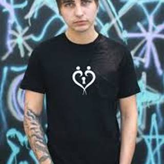 WHY IS COLBY BROCK SO HOT???