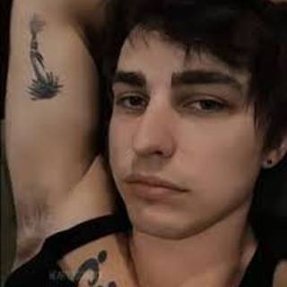 WHY IS COLBY BROCK SO HOT???