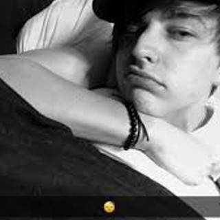 WHY IS COLBY BROCK SO HOT???