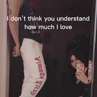 WHY IS COLBY BROCK SO HOT???