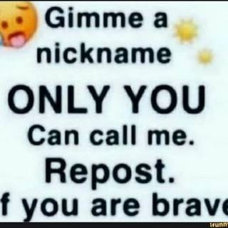 reposting.... again ;)