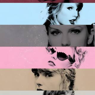 Taylor swift eras:)