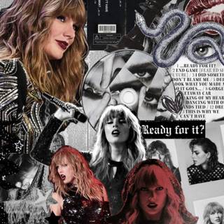 taylor swift lover picture for you!