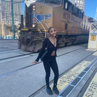 ᴍʏ  ᴍᴀᴍɪঔৣ