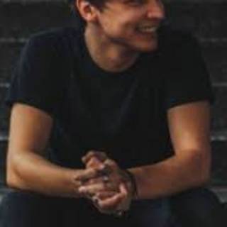 WHY IS COLBY BROCK SO HOT???