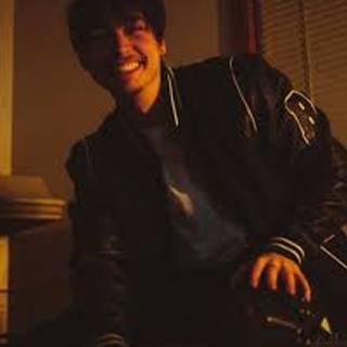 WHY IS COLBY BROCK SO HOT???