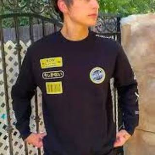 WHY IS COLBY BROCK SO HOT???