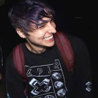 WHY IS COLBY BROCK SO HOT???