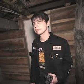 WHY IS COLBY BROCK SO HOT???