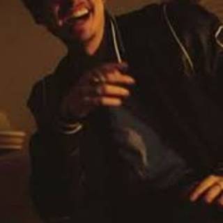 WHY IS COLBY BROCK SO HOT???