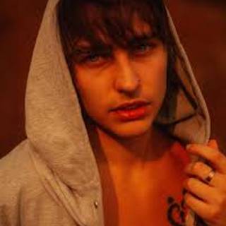 WHY IS COLBY BROCK SO HOT???