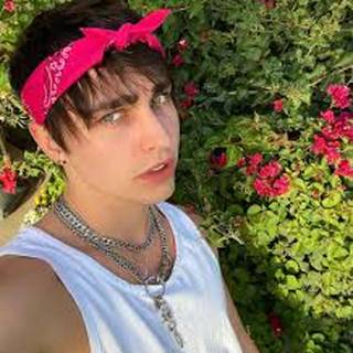 WHY IS COLBY BROCK SO HOT???