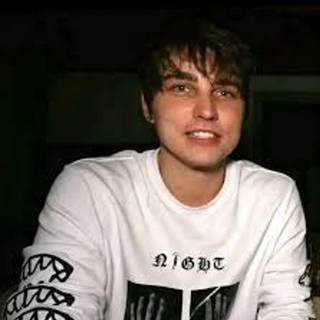 WHY IS COLBY BROCK SO HOT???