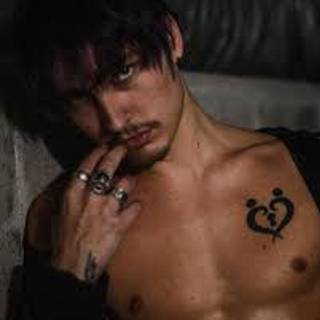 WHY IS COLBY BROCK SO HOT???