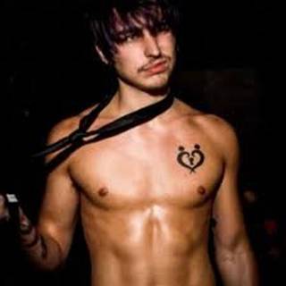 WHY IS COLBY BROCK SO HOT???